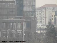 Imagine atasata: Openville - 2019.03.03 - 28.jpg
